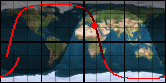 NOAA-19