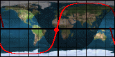 NOAA-19