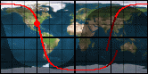 NOAA-19
