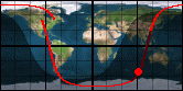 NOAA-19
