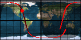 NOAA-19