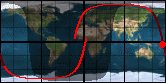 NOAA-19