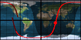 NOAA-19