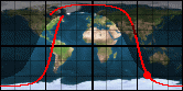 NOAA-19