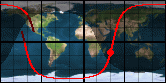 NOAA-19