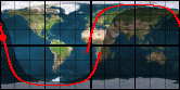 NOAA-19