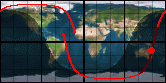 NOAA-19