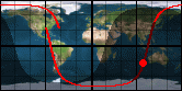 NOAA-19