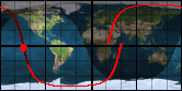 NOAA-19