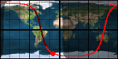 NOAA-19