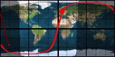 NOAA-19