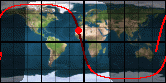NOAA-19