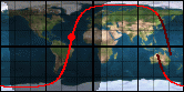 NOAA-19