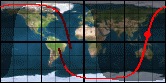 NOAA-19