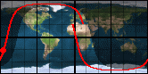 NOAA-19