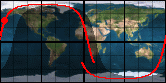 NOAA-19