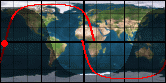 NOAA-19