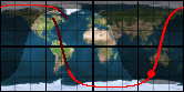 NOAA-19