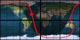 NOAA-19