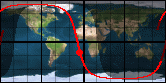 NOAA-19