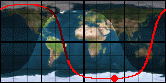 NOAA-19