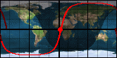 NOAA-19