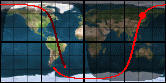 NOAA-19