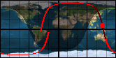 NOAA-19