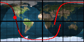 NOAA-19