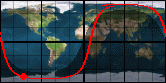 NOAA-19