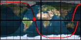 NOAA-19