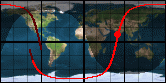 NOAA-19