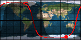 NOAA-19