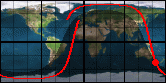 NOAA-19