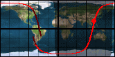 NOAA-19