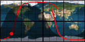 NOAA-19