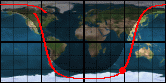 NOAA-19