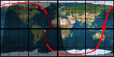 NOAA-19
