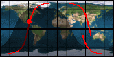 NOAA-19