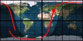 NOAA-19