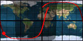 NOAA-19