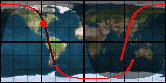 NOAA-19