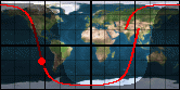NOAA-19