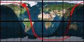 NOAA-19