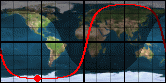 NOAA-19