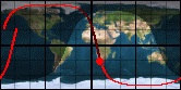 NOAA-19