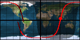 NOAA-19