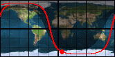 NOAA-19