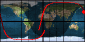 NOAA-19