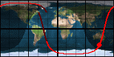 NOAA-19